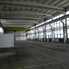 Spațiu industrial de închiriat Iris - 22257SII - Poza 1 din 6 | BLITZ Cluj-Napoca | Poza1