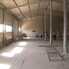 Spațiu industrial de închiriat Iris - 22258SII - Poza 1 din 9 | BLITZ Cluj-Napoca | Poza4