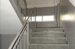 Spatiu industrial in zona cu specific. Acces tir, compartimentabil!