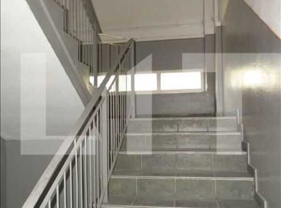 Spațiu industrial de închiriat Iris - 22259SII | BLITZ Cluj-Napoca | Poza10