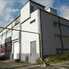 Spațiu industrial de închiriat Iris - 22259SII - Poza 1 din 12 | BLITZ Cluj-Napoca | Poza11