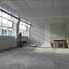 Spațiu industrial de închiriat Iris - 22259SII - Poza 1 din 12 | BLITZ Cluj-Napoca | Poza2