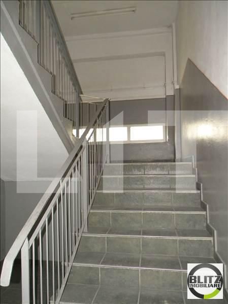 Spațiu industrial de închiriat Iris - 22259SII | BLITZ Cluj-Napoca | Poza10