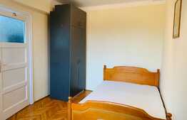 Apartament de inchiriat cu 2 camere, 45 mp, zona P-ta Mihai Viteazu