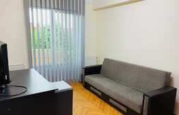 Apartament de inchiriat cu 2 camere, 45 mp, zona P-ta Mihai Viteazu