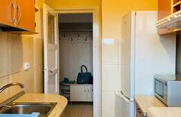 Apartament de inchiriat cu 2 camere, 45 mp, zona P-ta Mihai Viteazu