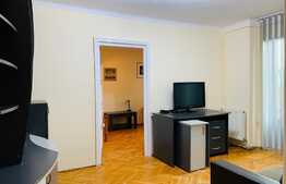 Apartament de inchiriat cu 2 camere, 45 mp, zona P-ta Mihai Viteazu