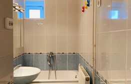 Apartament de inchiriat cu 2 camere, 45 mp, zona P-ta Mihai Viteazu