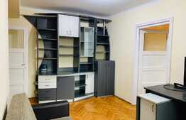 Apartament de inchiriat cu 2 camere, 45 mp, zona P-ta Mihai Viteazu