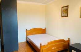 Apartament de inchiriat cu 2 camere, 45 mp, zona P-ta Mihai Viteazu