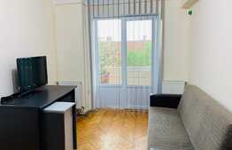 Apartament de inchiriat cu 2 camere, 45 mp, zona P-ta Mihai Viteazu