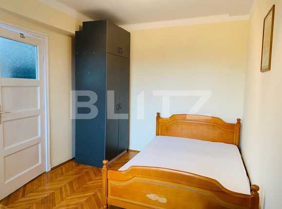 Apartament de închiriat 2 camere Central - 2226AI | BLITZ Cluj-Napoca | Poza7