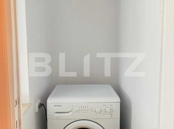 Apartament de închiriat 2 camere Central - 2226AI | BLITZ Cluj-Napoca | Poza12