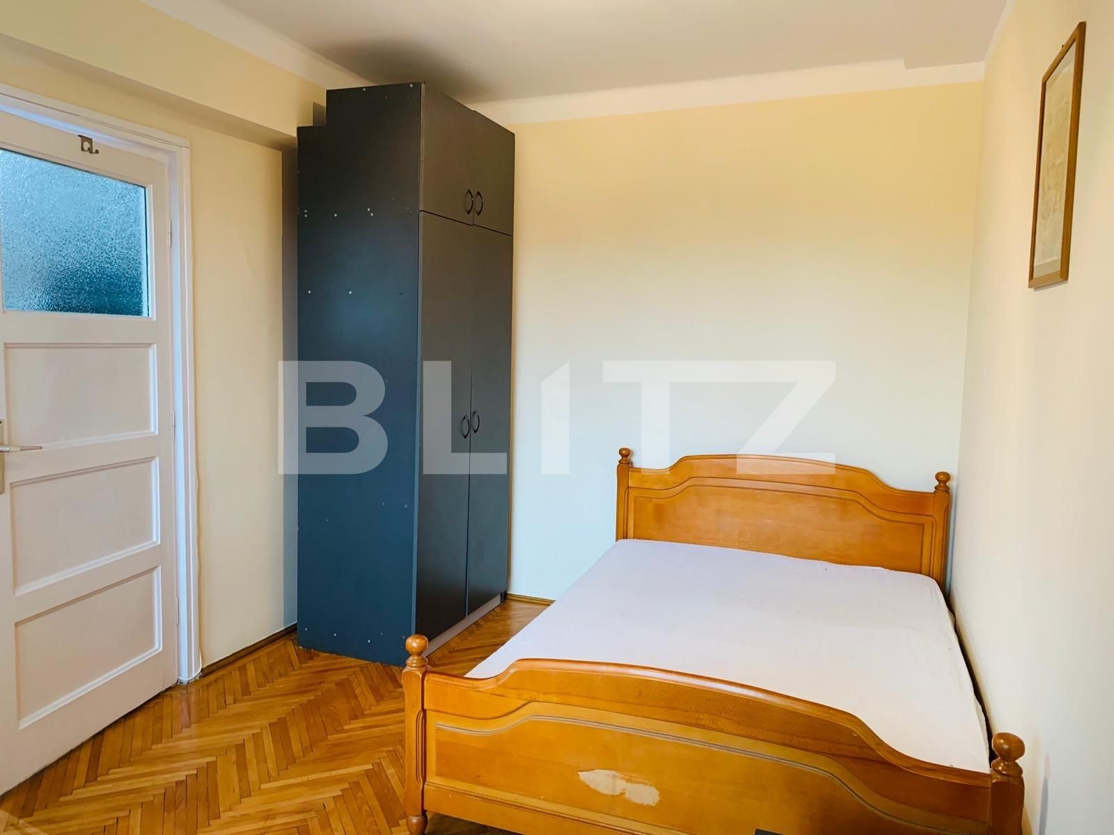Apartament de închiriat 2 camere Central - 2226AI | BLITZ Cluj-Napoca | Poza7