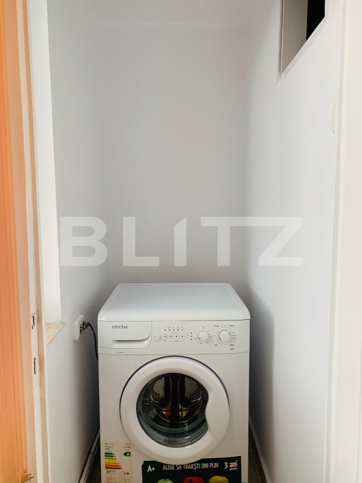 Apartament de închiriat 2 camere Central - 2226AI | BLITZ Cluj-Napoca | Poza12