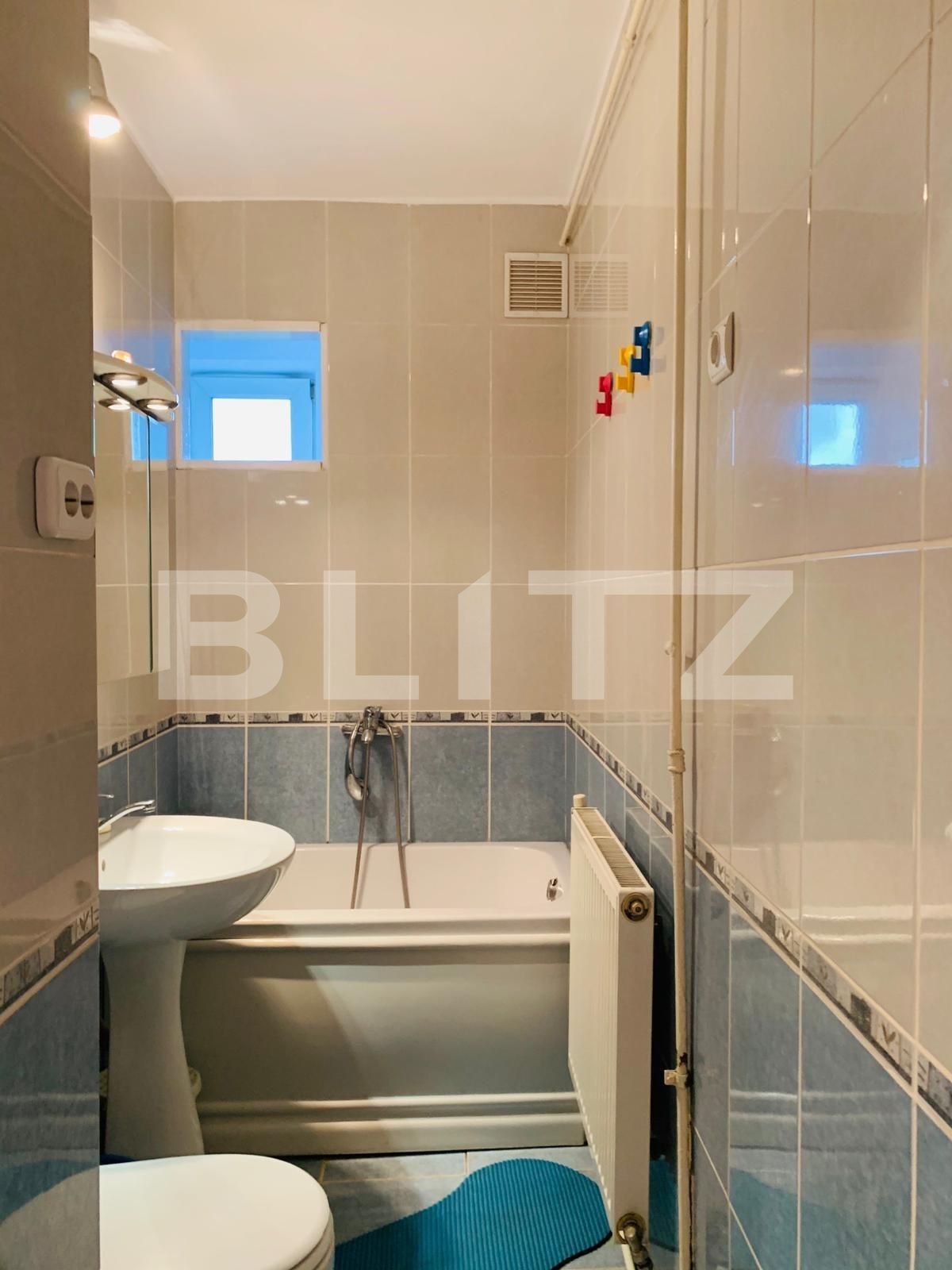 Apartament de închiriat 2 camere Central - 2226AI | BLITZ Cluj-Napoca | Poza15