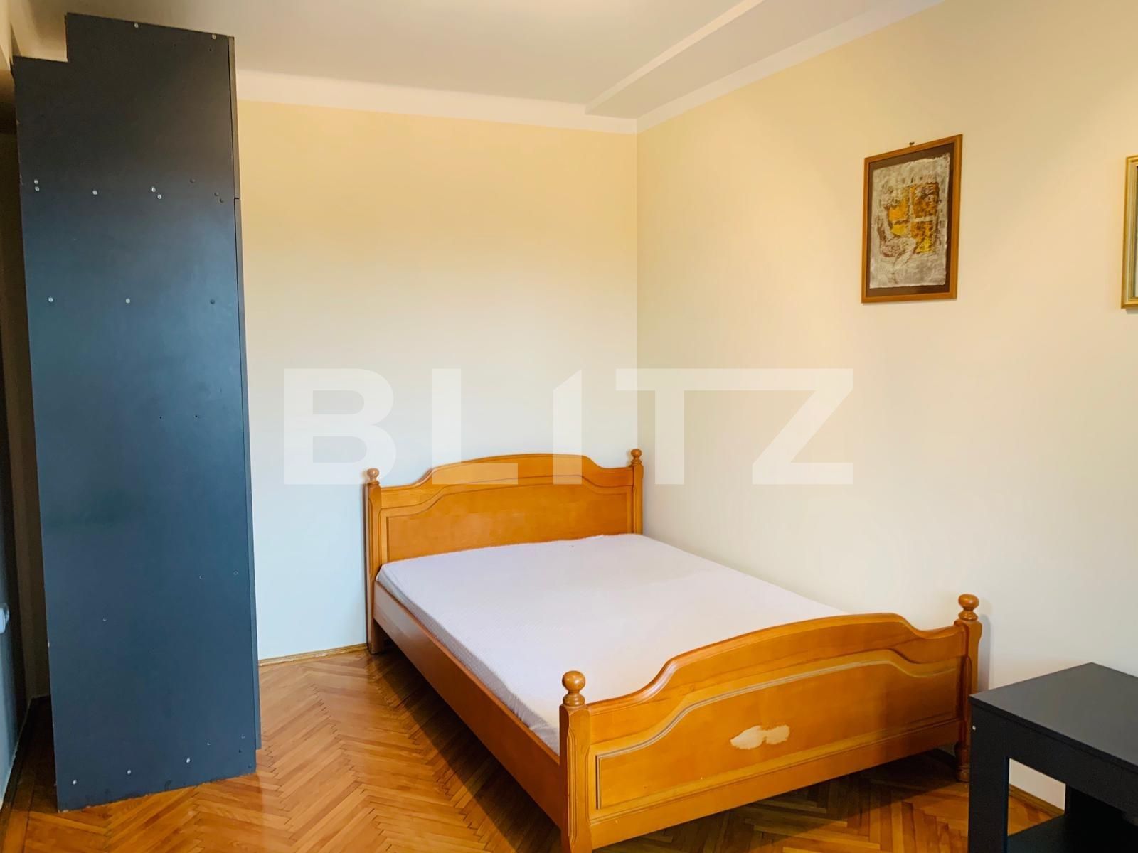 Apartament de închiriat 2 camere Central - 2226AI | BLITZ Cluj-Napoca | Poza6