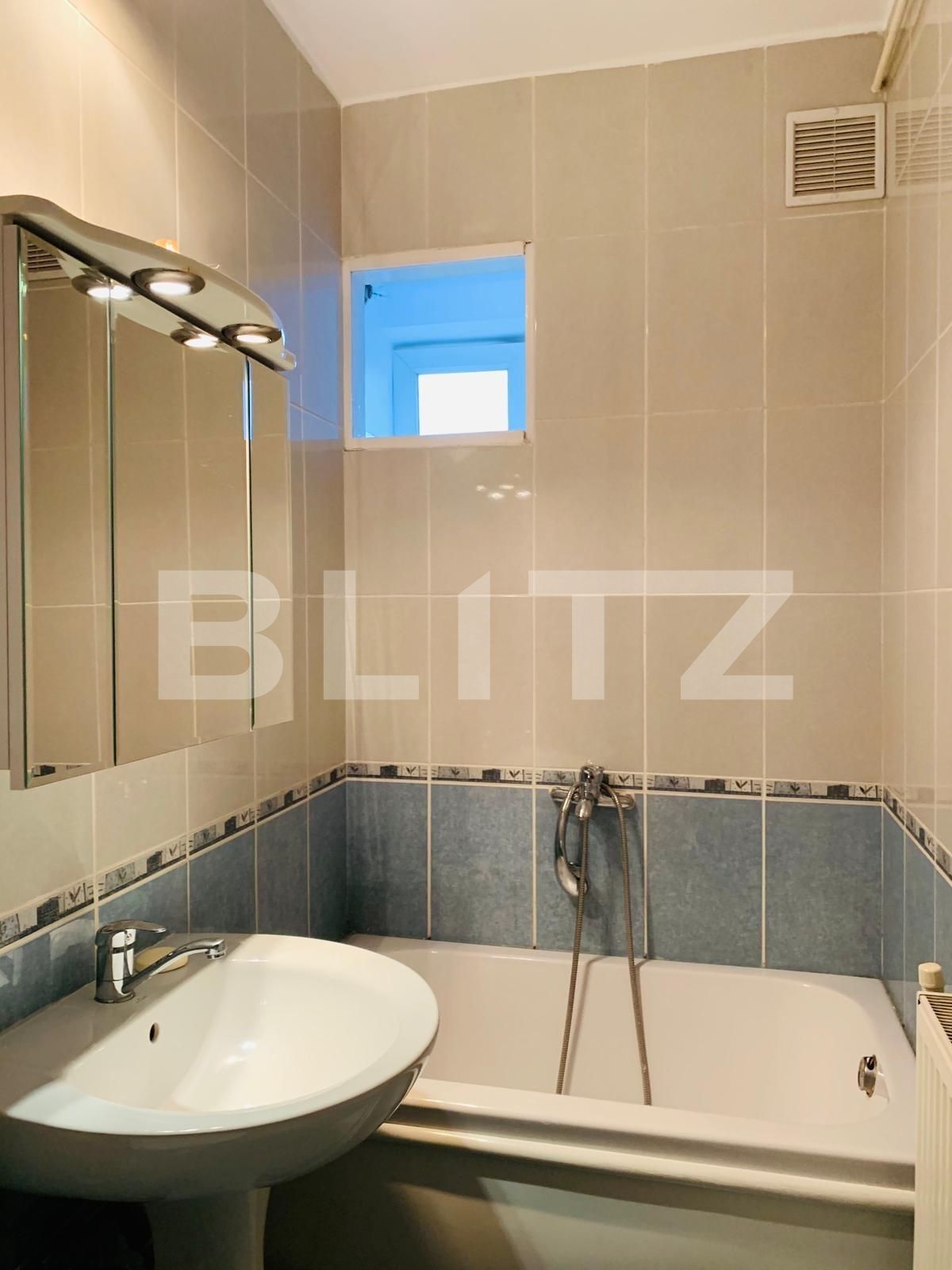 Apartament de închiriat 2 camere Central - 2226AI | BLITZ Cluj-Napoca | Poza14