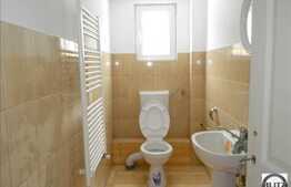 Hala constructie noua, 200 mp utili!