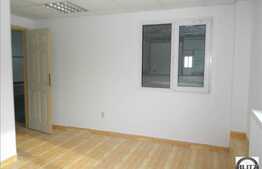 Hala constructie noua, 200 mp utili!