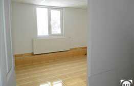 Hala constructie noua, 200 mp utili!