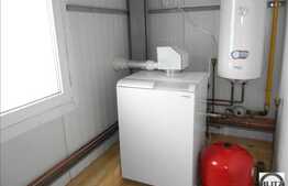 Hala constructie noua, 200 mp utili!