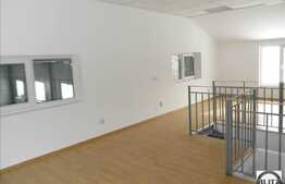 Hala constructie noua, 200 mp utili!