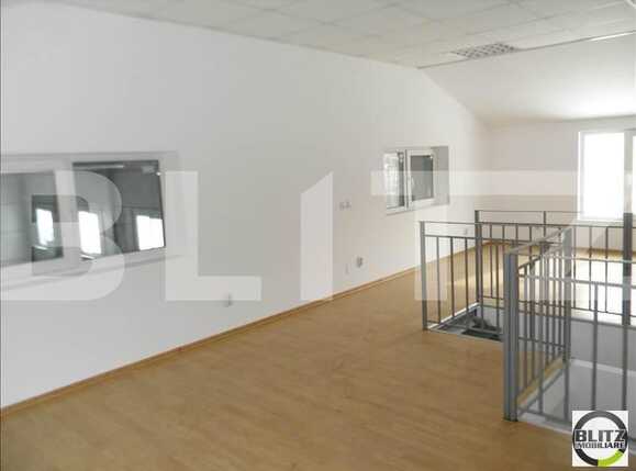 Spațiu industrial de închiriat Iris - 22260SII | BLITZ Cluj-Napoca | Poza5