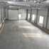 Spațiu industrial de închiriat Iris - 22260SII - Poza 1 din 15 | BLITZ Cluj-Napoca | Poza6
