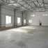 Spațiu industrial de închiriat Iris - 22260SII - Poza 1 din 15 | BLITZ Cluj-Napoca | Poza1