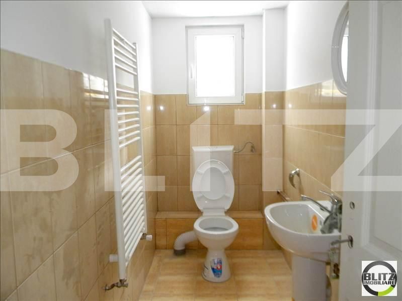 Spațiu industrial de închiriat Iris - 22260SII | BLITZ Cluj-Napoca | Poza8