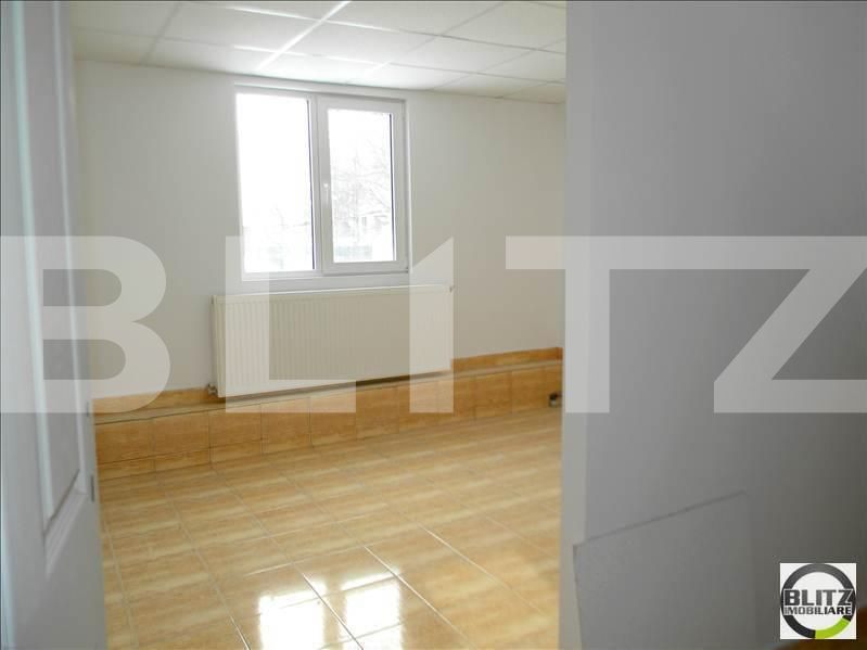 Spațiu industrial de închiriat Iris - 22260SII | BLITZ Cluj-Napoca | Poza9