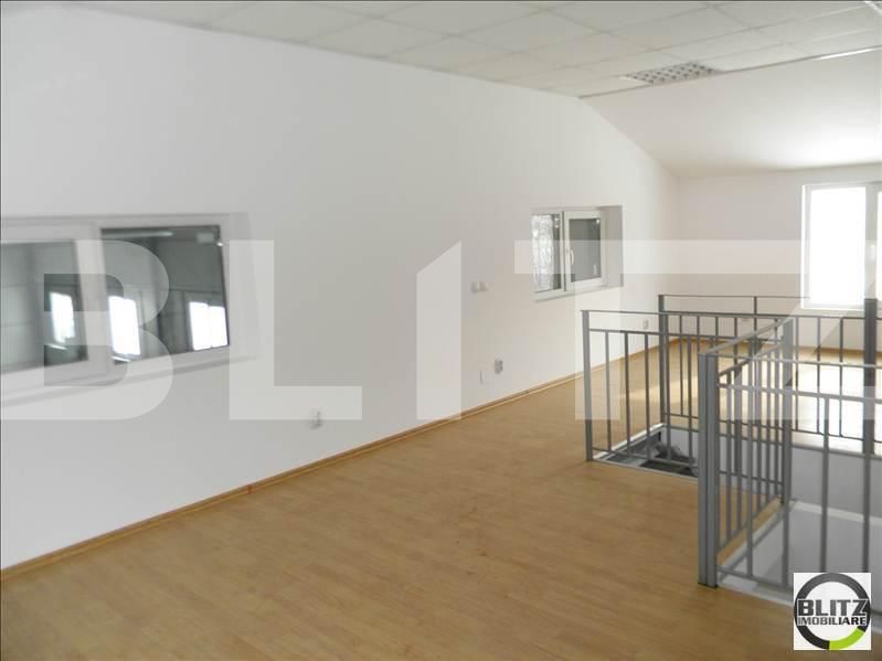 Spațiu industrial de închiriat Iris - 22260SII | BLITZ Cluj-Napoca | Poza5