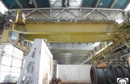 1000 mp spatiu industrial, zona Bulevardul Muncii!