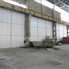 Spațiu industrial de închiriat Iris - 22261SII - Poza 1 din 10 | BLITZ Cluj-Napoca | Poza7
