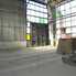 Spațiu industrial de închiriat Iris - 22261SII - Poza 1 din 10 | BLITZ Cluj-Napoca | Poza8