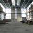 Spațiu industrial de închiriat Iris - 22261SII - Poza 1 din 10 | BLITZ Cluj-Napoca | Poza2