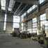 Spațiu industrial de închiriat Iris - 22261SII - Poza 1 din 10 | BLITZ Cluj-Napoca | Poza5
