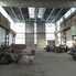 Spațiu industrial de închiriat Iris - 22261SII - Poza 1 din 10 | BLITZ Cluj-Napoca | Poza3