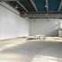 Spațiu industrial de închiriat Iris - 22262SII - Poza 1 din 11 | BLITZ Cluj-Napoca | Poza9