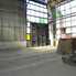 Spațiu industrial de închiriat Iris - 22262SII - Poza 1 din 11 | BLITZ Cluj-Napoca | Poza3