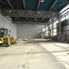 Spațiu industrial de închiriat Iris - 22262SII - Poza 1 din 11 | BLITZ Cluj-Napoca | Poza8