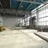 Spațiu industrial de închiriat Iris - 22262SII - Poza 1 din 11 | BLITZ Cluj-Napoca | Poza7