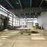 Spațiu industrial de închiriat Iris - 22262SII - Poza 1 din 11 | BLITZ Cluj-Napoca | Poza1