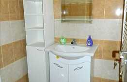 Spatiu pentru depozitare pozitionat in zona Iulius Mall