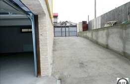 Spatiu pentru depozitare pozitionat in zona Iulius Mall