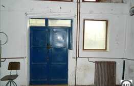 Inchiriere spatiu industrial cu 55 mp, acces TIR