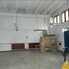 Spațiu industrial de închiriat Marasti - 22265SII - Poza 1 din 4 | BLITZ Cluj-Napoca | Poza2