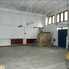 Spațiu industrial de închiriat Marasti - 22265SII - Poza 1 din 4 | BLITZ Cluj-Napoca | Poza1