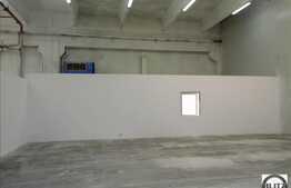 1820 mp. Compartimentabil dupa necesitati. Acces TIR !